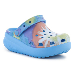 Crocs šlepetės
