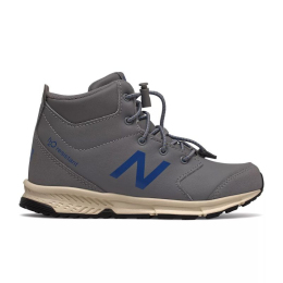 New Balance bateliai
