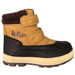 Lee Cooper bateliai