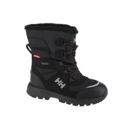 Helly Hansen bateliai