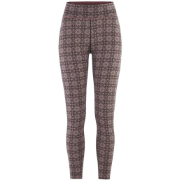 Kari Traa termo drabužis