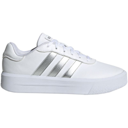 Adidas bateliai