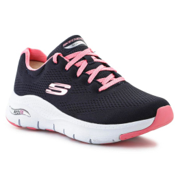 Skechers bateliai