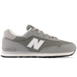 New Balance bateliai