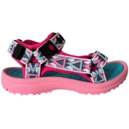 Lee Cooper šlepetės