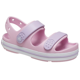 Crocs šlepetės