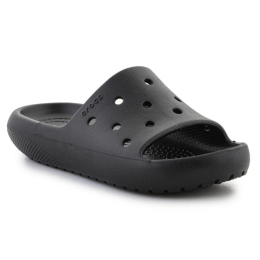 Crocs šlepetės