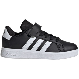 Adidas bateliai