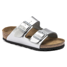 Birkenstock šlepetės