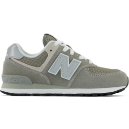 New Balance bateliai