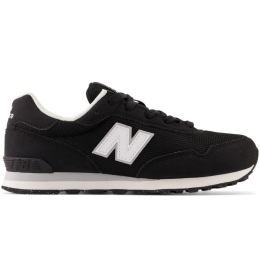 New Balance bateliai