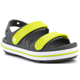 Crocs bateliai
