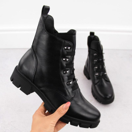 M.Daszyński bateliai