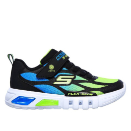 Skechers bateliai