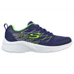 Skechers bateliai