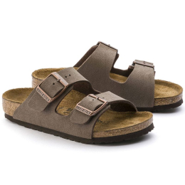 Birkenstock šlepetės