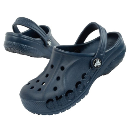 Crocs šlepetės