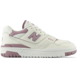 New Balance bateliai