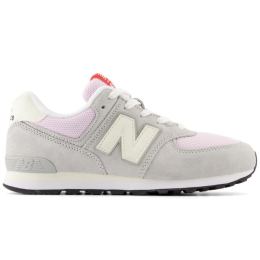 New Balance bateliai