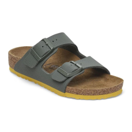 Birkenstock šlepetės