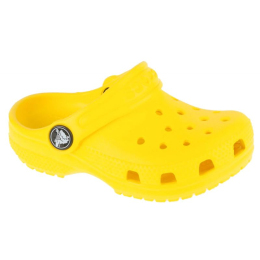 Crocs šlepetės