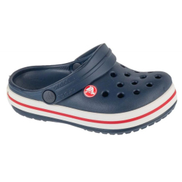 Crocs šlepetės