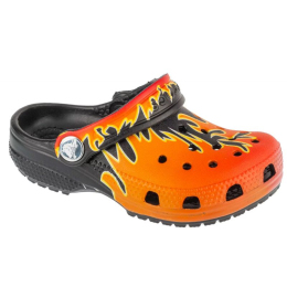 Crocs šlepetės
