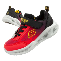 Skechers bateliai