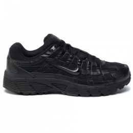 Nike bateliai