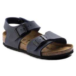 Birkenstock šlepetės