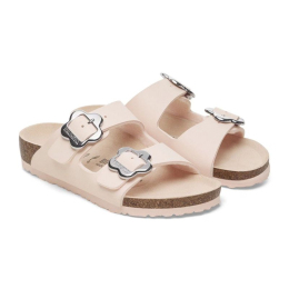 Birkenstock šlepetės