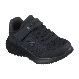 Skechers bateliai