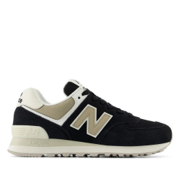 New Balance bateliai