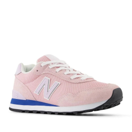 New Balance bateliai