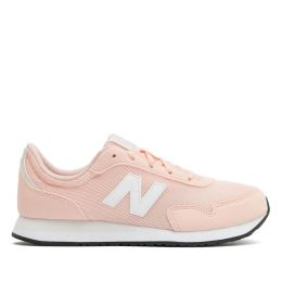 New Balance bateliai