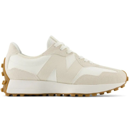 New Balance bateliai