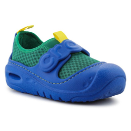 Crocs bateliai