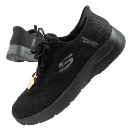 Skechers bateliai