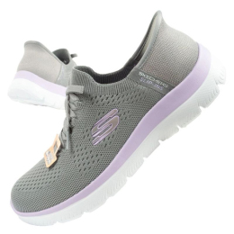 Skechers bateliai