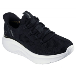 Skechers bateliai