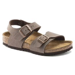 Birkenstock šlepetės
