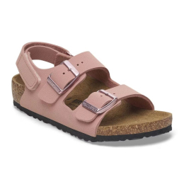 Birkenstock šlepetės