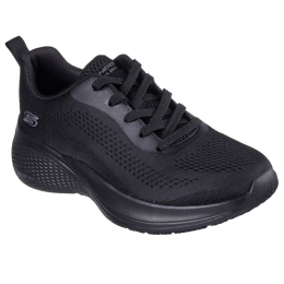 Skechers bateliai