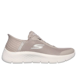 Skechers bateliai