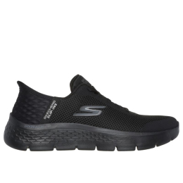 Skechers bateliai