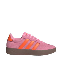 Adidas bateliai