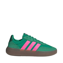 Adidas bateliai