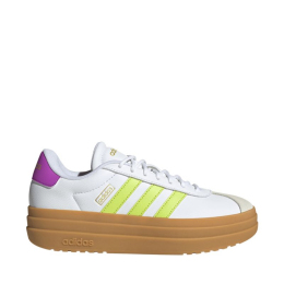 Adidas bateliai