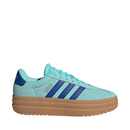 Adidas bateliai