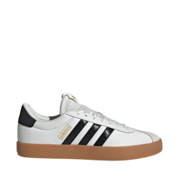 Adidas bateliai